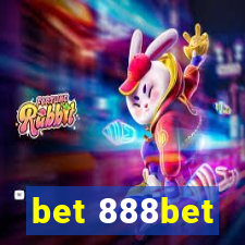 bet 888bet